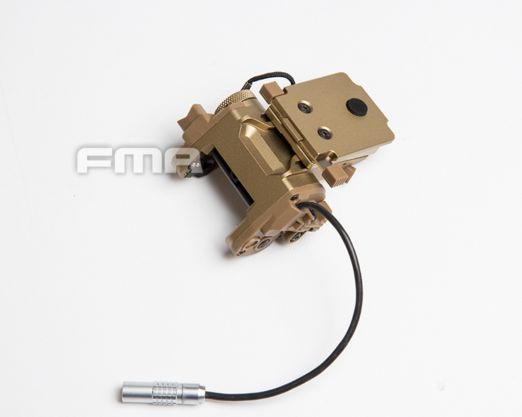 FMA GSGM With Function (With 3 Mount) DE TB1301DE Free Shipping